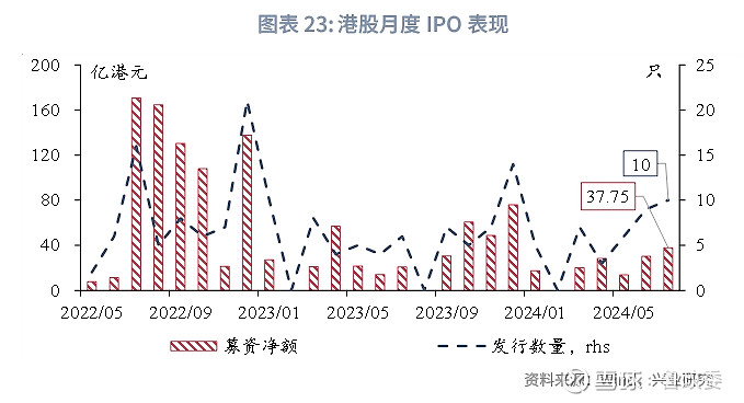 2025年2月4日 第37頁