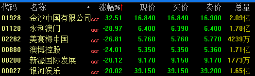 2O24年澳門今晚開碼料,持續(xù)改進(jìn)策略_貼心版58.886