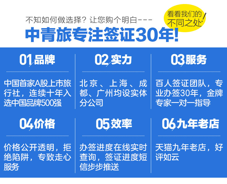 2024新澳免費(fèi)資料大全penbao136,高速應(yīng)對邏輯_緊湊版12.453