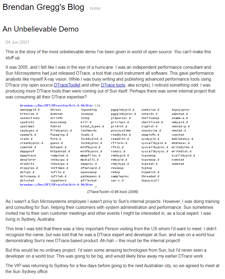 新澳資料免費(fèi)長期公開嗎|統(tǒng)計(jì)釋義解釋落實(shí),新澳資料免費(fèi)長期公開與統(tǒng)計(jì)釋義解釋落實(shí)的探討