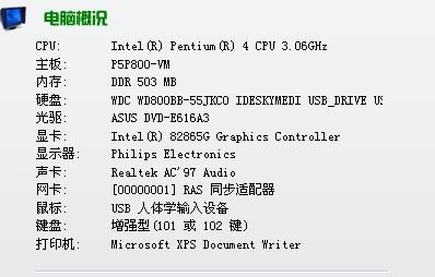 494949澳門今晚開什么|文字釋義解釋落實(shí),關(guān)于澳門今晚開獎(jiǎng)的探討與解讀——文字背后的深意與實(shí)際操作策略