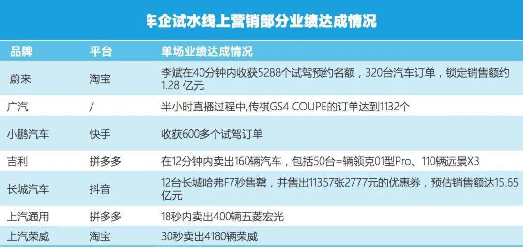 新奧門資料大全正版資料2025年免費下載|準時釋義解釋落實,新澳門資料大全正版資料，準時釋義、解釋與落實的探討——2025年免費下載展望