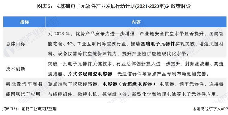 2025年香港資料精準(zhǔn)2025年香港資料免費(fèi)大全,|高度釋義解釋落實(shí),探索未來的香港，資料精準(zhǔn)與免費(fèi)大全的深入理解與實(shí)施策略