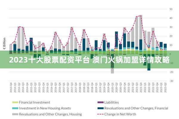 2024新澳門原料免費(fèi)大全,專家意見法案_未來版92.768