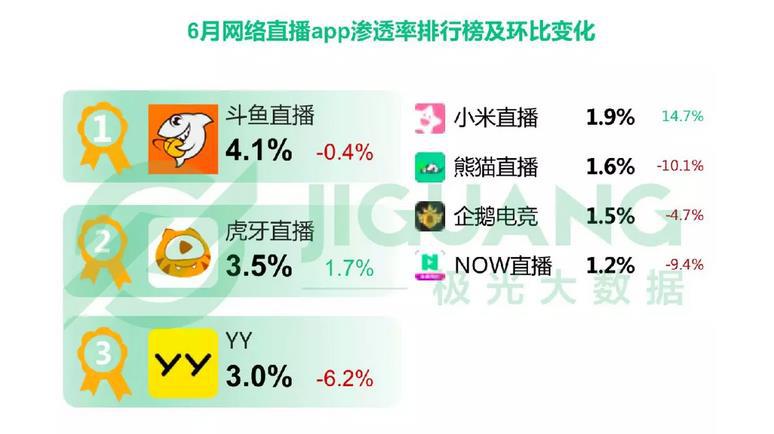 新澳門六開獎結(jié)果直播,穩(wěn)健設(shè)計策略_文化版16.216