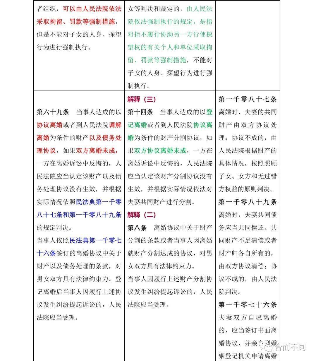 澳門答家婆一肖一馬一中一特|堅(jiān)定釋義解釋落實(shí),澳門答家婆一肖一馬一中一特，堅(jiān)定釋義、解釋與落實(shí)