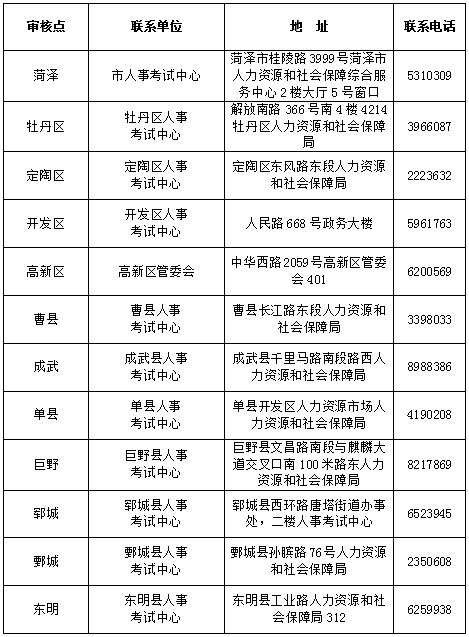 4924全年免費資料大全,執(zhí)行機制評估_觸感版71.446 - 副本