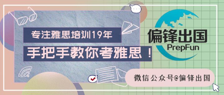 2024年新澳門夭夭好彩,解析解釋說法_輕奢版66.214