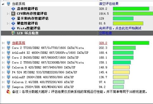 2024新澳精準資料大全,系統(tǒng)評估分析_極致版51.665 - 副本