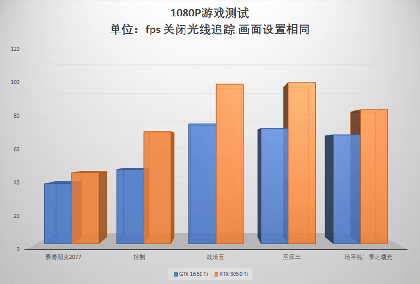 香港免六臺彩圖庫,數(shù)據(jù)獲取方案_賽博版95.709