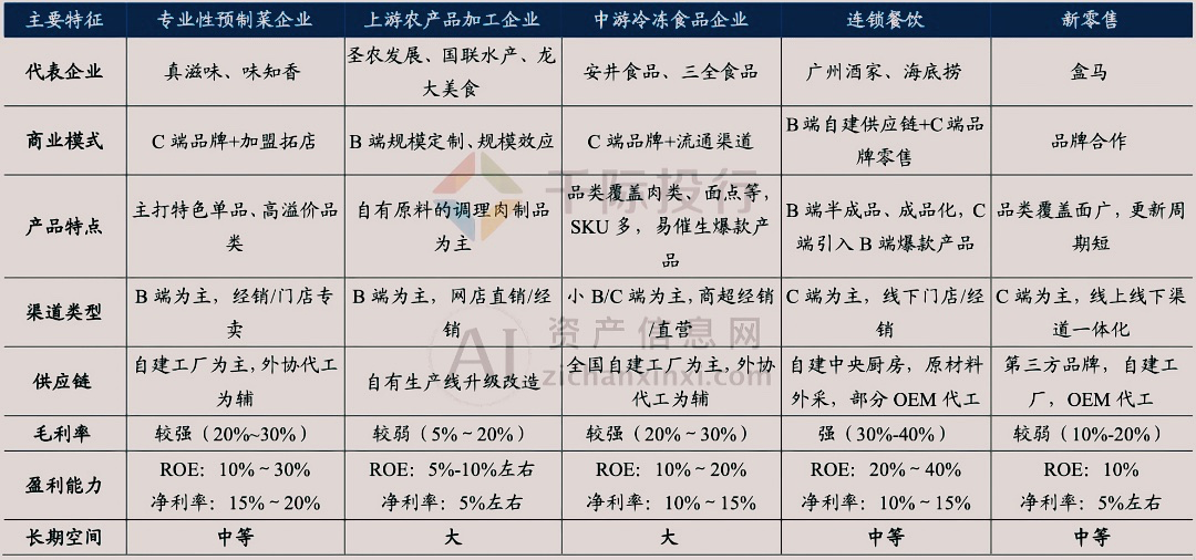 2024年全年資料免費大全優(yōu)勢,全面信息解釋定義_預測版8.810