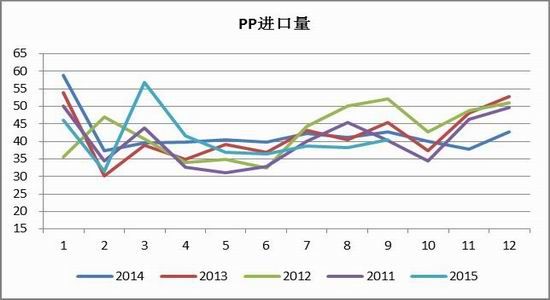 王中王資料大全料大全1,精細(xì)化方案決策_(dá)極速版25.625 - 副本