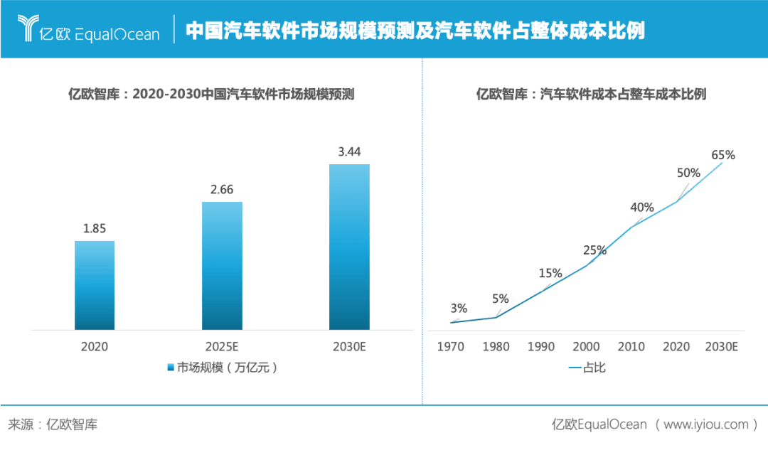 2024新澳門6合彩,現(xiàn)象分析定義_隨機版98.800