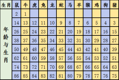 2025十二生肖49碼表|真摯釋義解釋落實(shí),探究十二生肖與數(shù)字編碼的奧秘，從49碼表到真摯釋義的落實(shí)