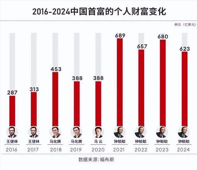 2024澳門天天六開好彩開獎(jiǎng),創(chuàng)新計(jì)劃制定_計(jì)算能力版78.813