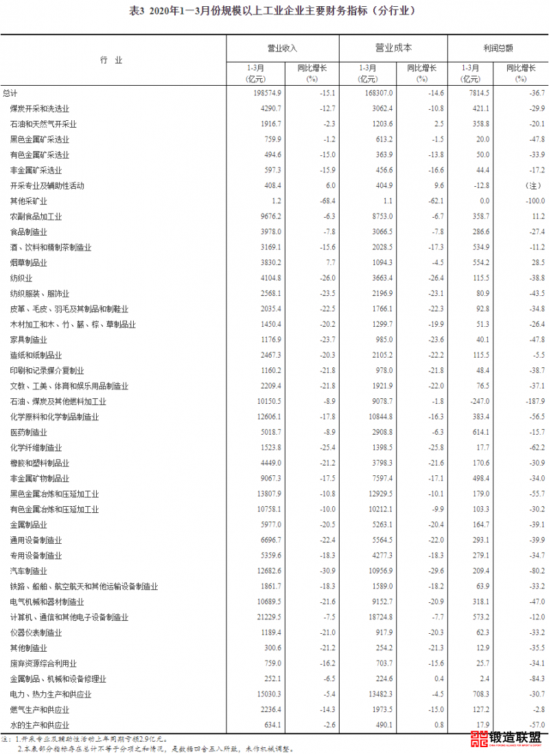 澳門天天免費精準大全|盈利釋義解釋落實,澳門天天免費精準大全與盈利釋義解釋落實的探討