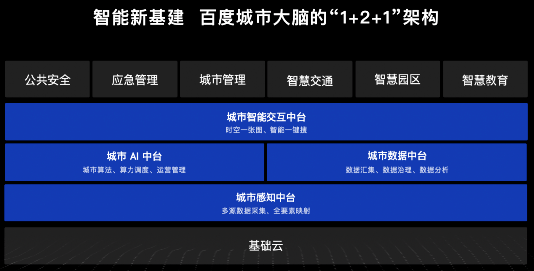 香港最快最精準(zhǔn)免費(fèi)資料,快速解答方案設(shè)計(jì)_影音體驗(yàn)版6.388 - 副本