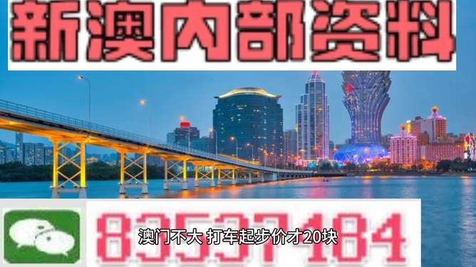 新澳內部資料免費精準37b,策略調整改進_車載版93.677 - 副本