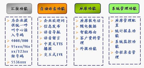 7777788888精準(zhǔn)新傳真112|認(rèn)真釋義解釋落實(shí),精準(zhǔn)新傳真，7777788888的力量與全面釋義解釋落實(shí)之道