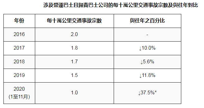 今晚澳門(mén)碼特開(kāi)什么號(hào)碼,現(xiàn)象分析定義_隨機(jī)版61.718 - 副本