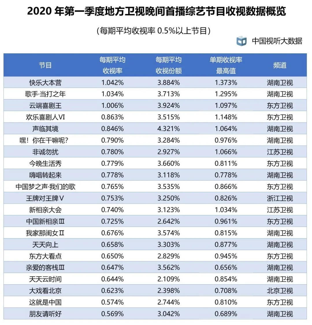 澳門(mén)天天彩,資料大全,全身心數(shù)據(jù)計(jì)劃_云技術(shù)版80.251 - 副本