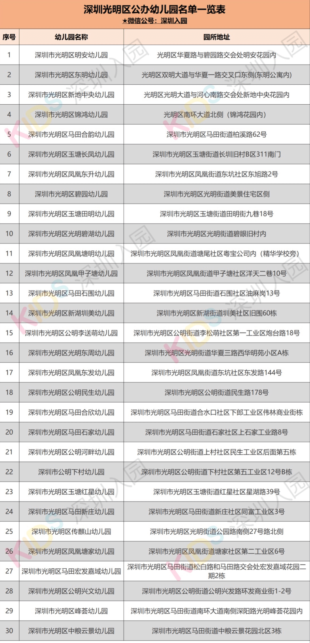 7777788888王中王開獎十記錄網(wǎng)一,全面性解釋說明_懸浮版94.663 - 副本