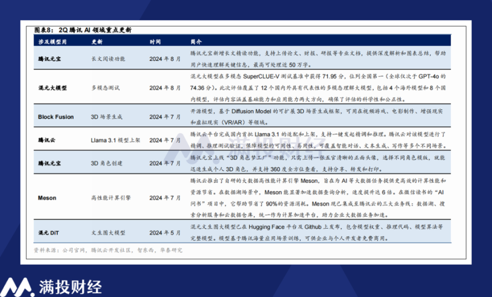 今晚澳門9點35分開獎結果,解析解釋說法_業(yè)界版91.962 - 副本