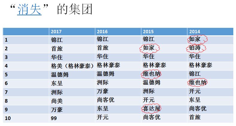 澳門一碼一肖一特一中是公開的嗎,專家權威解答_專業(yè)版68.341 - 副本