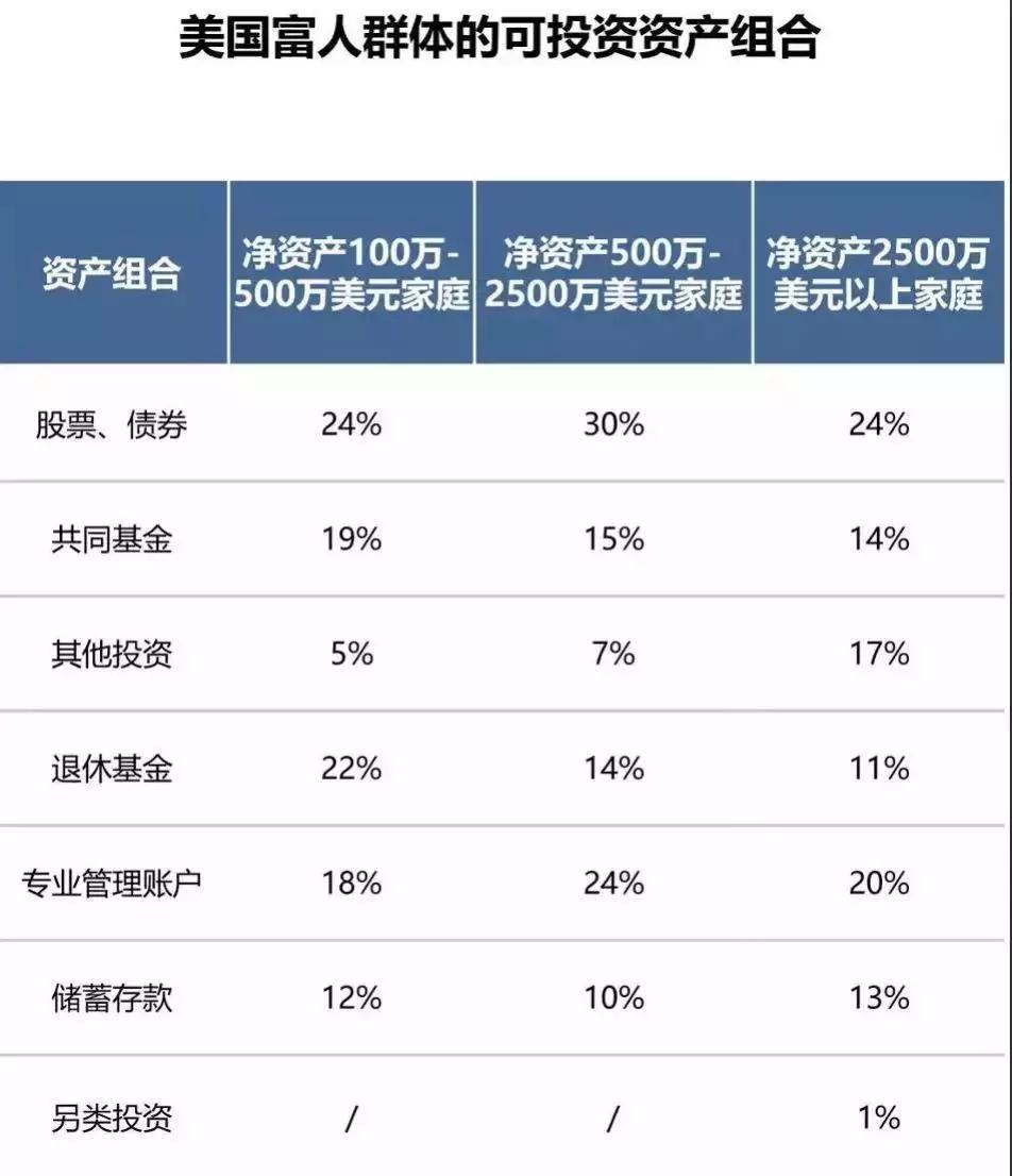 新奧天天精準(zhǔn)資料大全,解答配置方案_私人版72.372 - 副本