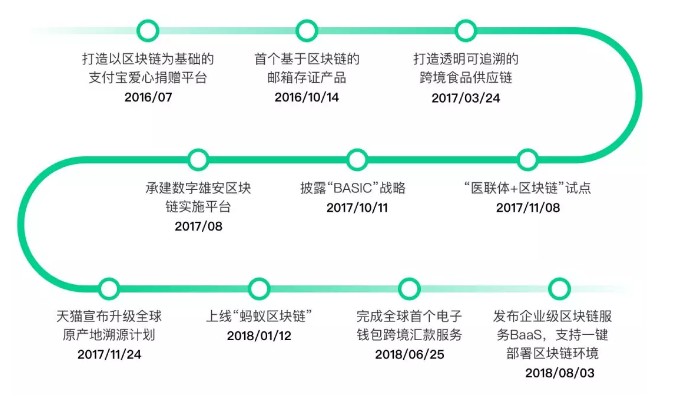 2025今晚澳門開特馬開什么|化流釋義解釋落實(shí),探索未來，澳門特馬預(yù)測(cè)與化流釋義的落實(shí)展望（關(guān)鍵詞為澳門特馬、化流釋義與落實(shí)）