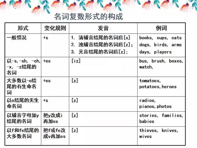 澳門(mén)一碼一碼100準(zhǔn)確|機(jī)制釋義解釋落實(shí),澳門(mén)一碼一碼100準(zhǔn)確，機(jī)制釋義、解釋與落實(shí)