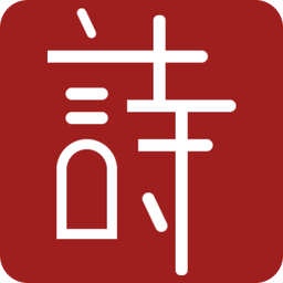 2025新澳精準(zhǔn)資料免費(fèi)|的執(zhí)釋義解釋落實(shí),關(guān)于新澳精準(zhǔn)資料免費(fèi)的釋義解釋與落實(shí)策略