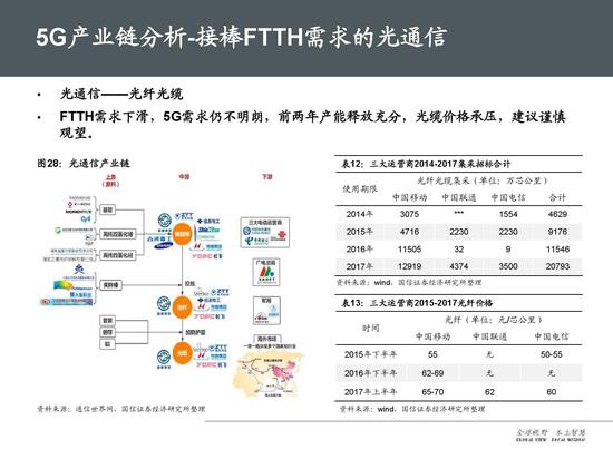 2025年天天彩免費(fèi)資料|鏈合釋義解釋落實(shí),探索未來(lái)，理解并落實(shí)天天彩免費(fèi)資料與鏈合釋義的重要性