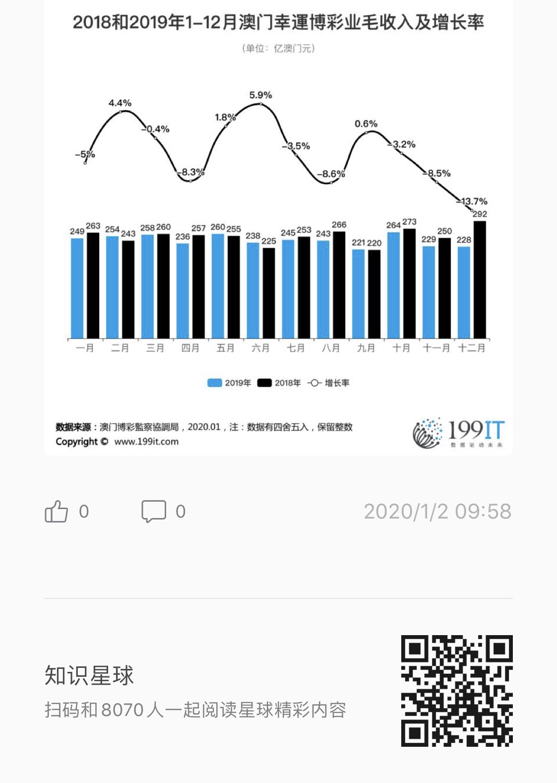 新2025年澳門天天開好彩|門工釋義解釋落實,新澳門2025年天天開好彩，門工釋義解釋與落實策略