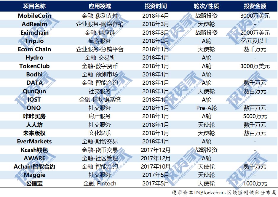 2024新澳門6合彩官方網(wǎng),實(shí)際調(diào)研解析_解題版60.924