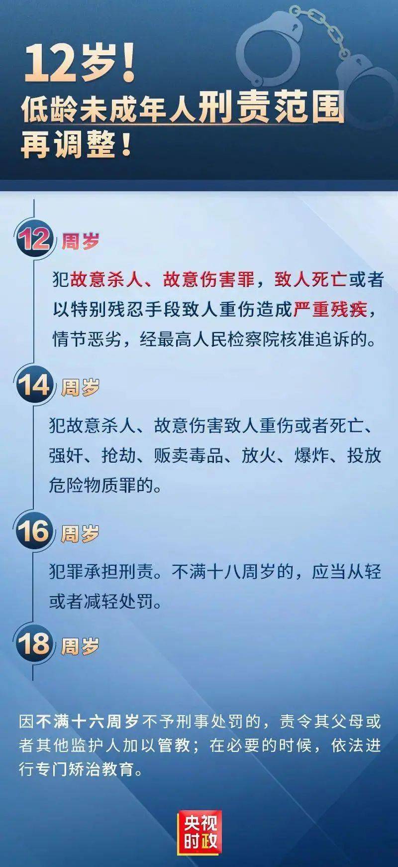 2025澳門免費(fèi)最精準(zhǔn)龍門|修正釋義解釋落實(shí),關(guān)于澳門免費(fèi)最精準(zhǔn)龍門與修正釋義解釋落實(shí)的文章