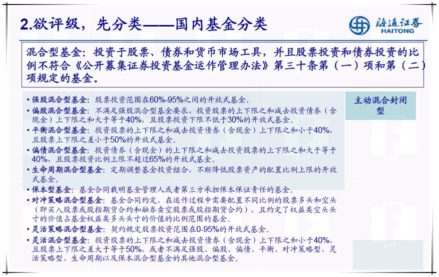 2024全年資料免費(fèi)大全功能,實地驗證研究方案_安全版10.779 - 副本