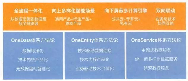 澳門一碼一肖一待一中四不像|群力釋義解釋落實,澳門一碼一肖一待一中四不像與群力釋義，探索、解釋與落實