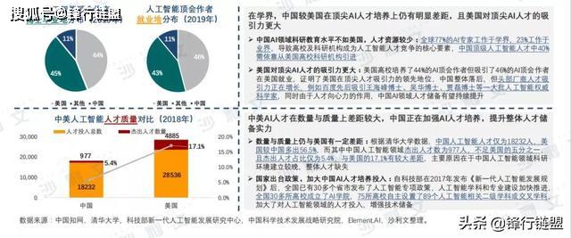 香港資料大全正版資料2024年免費,專業(yè)解讀評估_智能版14.561