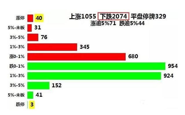 三肖三期必出特馬|路線釋義解釋落實,三肖三期必出特馬，路線釋義、解釋與落實