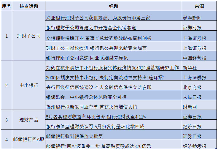 7777788888王中王開獎記錄詳情,持續(xù)改進策略_活力版17.104 - 副本