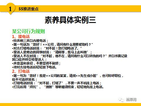 新澳2025年精準(zhǔn)正版資料|實(shí)效釋義解釋落實(shí),新澳2025年精準(zhǔn)正版資料與實(shí)效釋義，深度解讀與落實(shí)策略