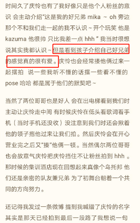 2025澳門特馬今晚開什么|分析釋義解釋落實,澳門特馬今晚開什么，分析、釋義、解釋與落實