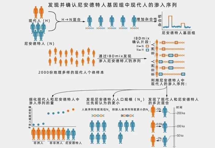 2025年今晚澳門開特馬|現(xiàn)代釋義解釋落實(shí),2025年澳門特馬的開獎與現(xiàn)代社會的釋義解釋及落實(shí)策略