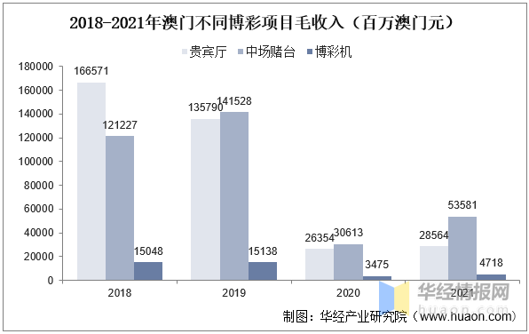 2025澳門特馬今晚開獎(jiǎng)億彩網(wǎng)|適應(yīng)釋義解釋落實(shí),澳門特馬今晚開獎(jiǎng)億彩網(wǎng)，適應(yīng)、釋義、解釋與落實(shí)