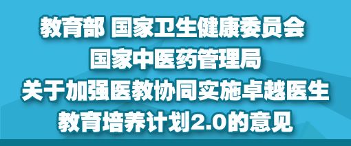 2025新奧精準資料免費大全078期|跨團釋義解釋落實,新奧精準資料免費大全第078期，跨團釋義解釋落實深度解析