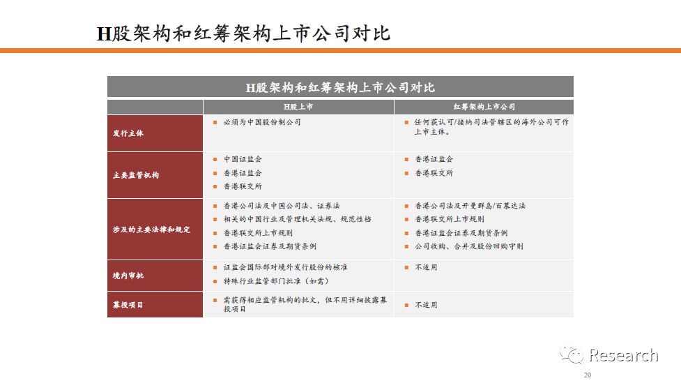 香港6合開(kāi)獎(jiǎng)結(jié)果+開(kāi)獎(jiǎng)記錄2023,科學(xué)分析嚴(yán)謹(jǐn)解釋_散熱版94.256 - 副本