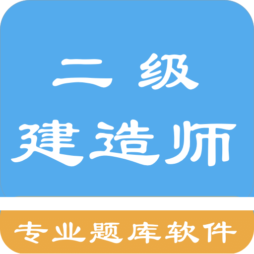 管家婆最準(zhǔn)一肖一特|關(guān)注釋義解釋落實(shí),管家婆最準(zhǔn)一肖一特，釋義解釋與關(guān)注落實(shí)的重要性