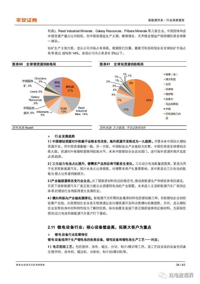 新澳免費(fèi)資料精準(zhǔn)大全,安全設(shè)計(jì)方案評(píng)估_顛覆版59.906 - 副本