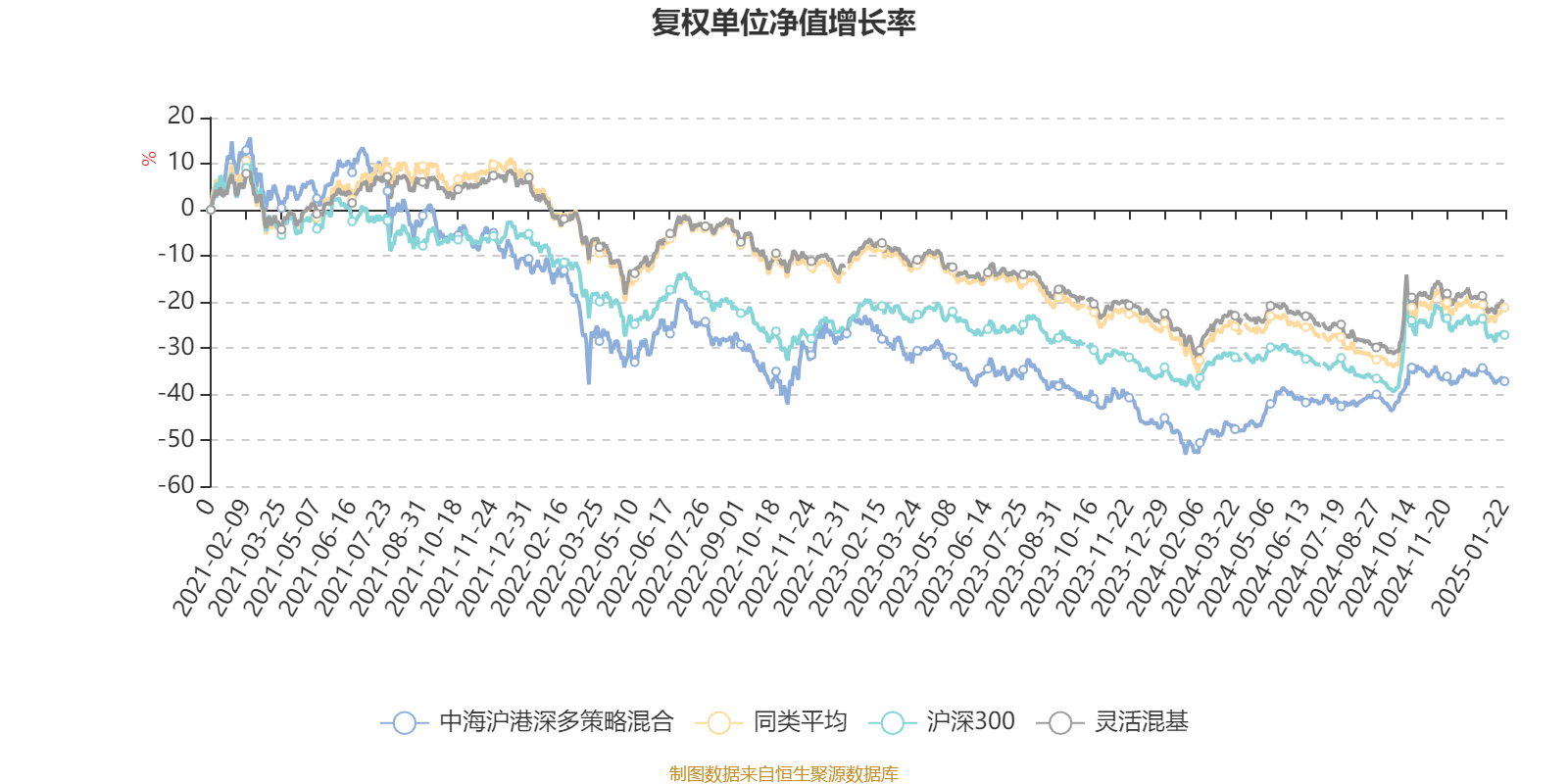 2024年香港開獎(jiǎng)結(jié)果,詳細(xì)數(shù)據(jù)解讀_知識(shí)版83.453 - 副本